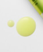 Celimax The Vita-A Retinol Shot Tightening Serum - 30ml - Image 4