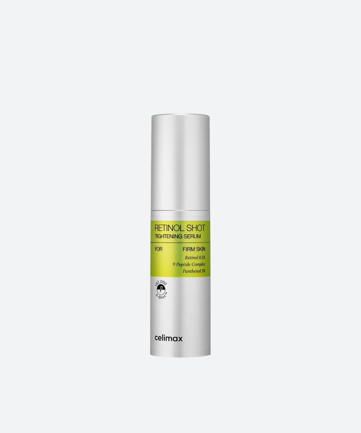 Celimax The Vita-A Retinol Shot Tightening Serum - 30ml - Image 3