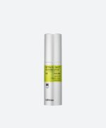 Celimax The Vita-A Retinol Shot Tightening Serum - 30ml - Image 3