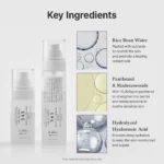 Dr. Althea 345 Relief Cream Mist - 60ml - Image 4