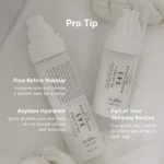 Dr. Althea 345 Relief Cream Mist - 60ml - Image 7