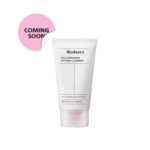 Biodance Collagen Mask To Foam Cleanser - 150ml
