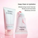 Biodance Collagen Mask To Foam Cleanser - 150ml - Image 3