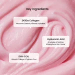 Biodance Collagen Mask To Foam Cleanser - 150ml - Image 6