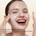 Biodance Collagen Mask To Foam Cleanser - 150ml - Image 7