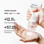 Biodance Collagen Mask To Foam Cleanser - 150ml - Image 10
