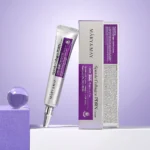 Mary&May Spicule Collagen PDRN Cream Anti-aging for Face - 15g - Image 8