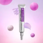 Mary&May Spicule Collagen PDRN Cream Anti-aging for Face - 15g - Image 2