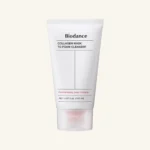 Biodance Collagen Mask To Foam Cleanser - 150ml - Image 2