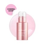 Medicube PDRN Pink Exosome Shot Serum 2000 - 30ml