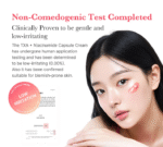 Medicube TXA Niacinamide Capsule Cream - 55g - Image 5