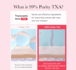 Medicube TXA Niacinamide Capsule Cream - 55g - Image 8