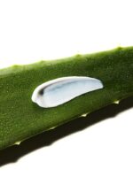 Cosrx Aloe Soothing Sun Cream SPF50+/PA+++ - 50ml - Image 5