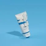Round Lab Birch Juice Moisturizing Face Wash Gel Cleanser - 150ml - Image 7