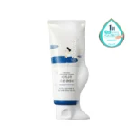 Round Lab Birch Juice Moisturizing Face Wash Gel Cleanser - 150ml - Image 8