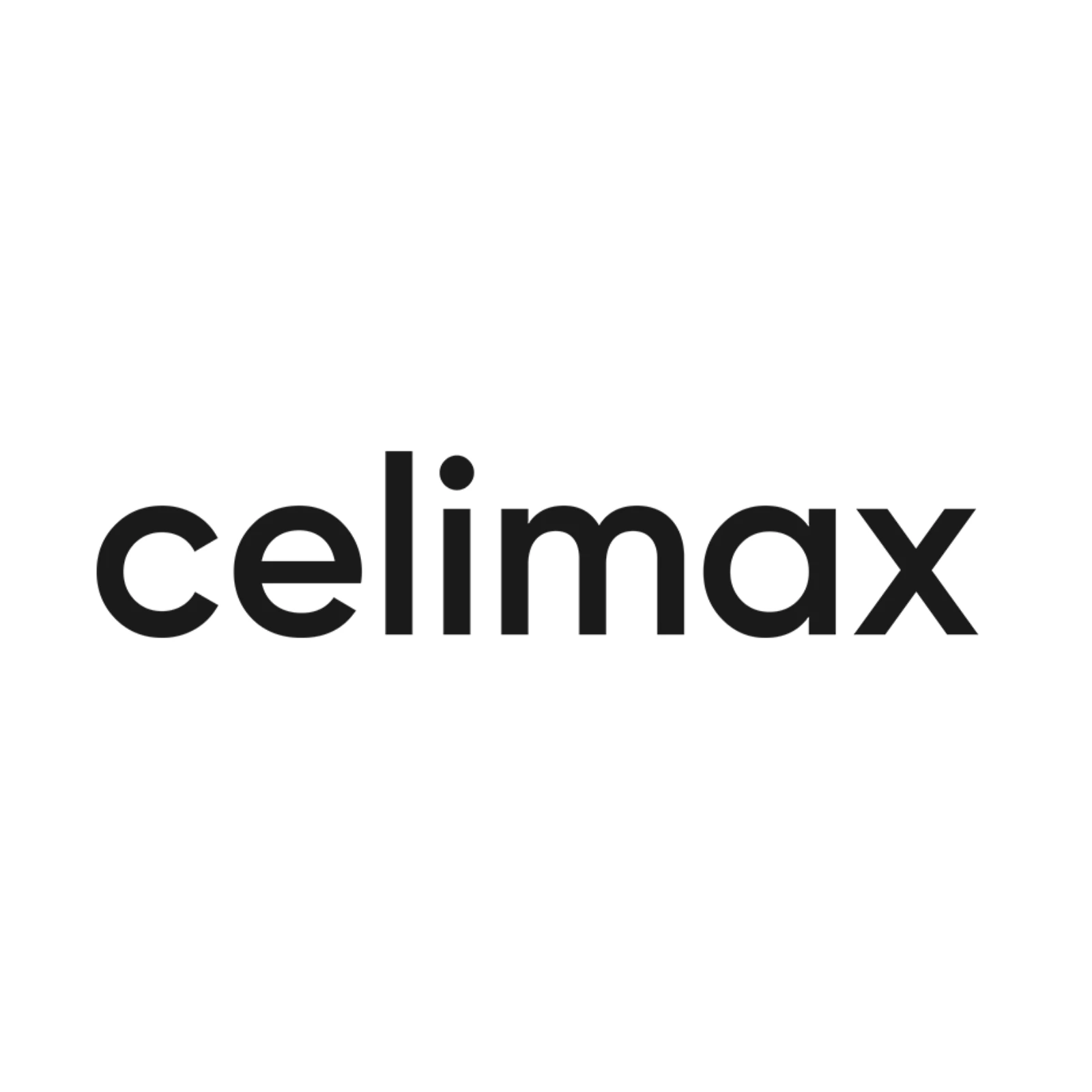 CELIMAX