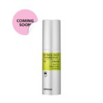 Celimax The Vita-A Retinol Shot Tightening Serum - 30ml