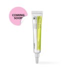 Celimax The Vita-A Retinal Shot Tightening Booster - 15ml