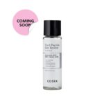 Cosrx The 6 Peptide Skin Booster Serum - 30ml