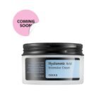 Cosrx Hyaluronic Acid Intensive Face Cream -100ml