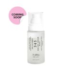 Dr. Althea 345 Relief Cream Mist - 60ml