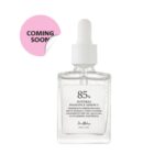 Dr. Althea Natural Radiance Essence- 30ml