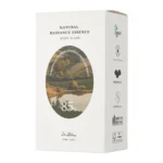 Dr. Althea Natural Radiance Essence- 30ml - Image 8