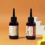 HairTry Babyhair Fever Hair Growth Warming Λοσιόν κατα της τριχόπτωσης - 100ml - Image 2