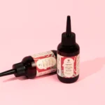 HairTry Babyhair Fever Hair Growth Warming Λοσιόν κατα της τριχόπτωσης - 100ml - Image 3