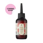 HairTry Babyhair Fever Hair Growth Warming Λοσιόν κατα της τριχόπτωσης - 100ml