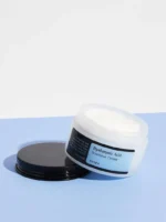 Cosrx Hyaluronic Acid Intensive Face Cream -100ml - Image 6