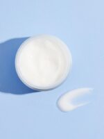 Cosrx Hyaluronic Acid Intensive Face Cream -100ml - Image 3