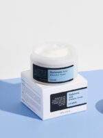 Cosrx Hyaluronic Acid Intensive Face Cream -100ml - Image 5