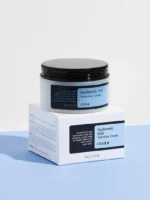 Cosrx Hyaluronic Acid Intensive Face Cream -100ml - Image 4