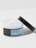 Cosrx Hyaluronic Acid Intensive Face Cream -100ml - Image 2
