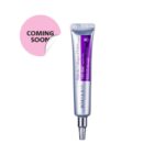 Mary&May Spicule Collagen PDRN Cream Anti-aging for Face - 15g