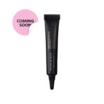 Mary&May Idebenone Blackberry Complex Intense Anti-Wrinkle Cream -12g