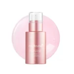 Medicube PDRN Pink Exosome Shot Serum 2000 - 30ml