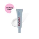 Tocobo Bio Watery Sun Cream Deluxe SPF50+ PA++++ - 10 ml