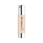 Cheri Up Perlé Multi Use Illuminating Cream for Face & Body