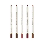 Cheri Up Gel Lips & Eyes Pencil