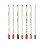 Cheri Up Gel Lip Pencil